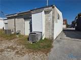 113 Main Street - Photo 24