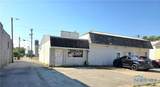 113 Main Street - Photo 25