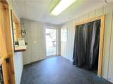 113 Main Street - Photo 3