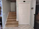 206 Glen Arbor Drive - Photo 48
