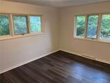 4057 Hillandale Road - Photo 17