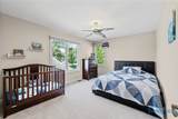 7920 Shoreline Drive - Photo 29