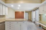6696 Embassy Court - Photo 19