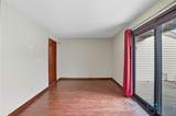 6696 Embassy Court - Photo 22