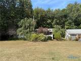9800 Salisbury Road - Photo 10