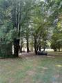 9800 Salisbury Road - Photo 5