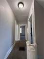1131 Montrose Avenue - Photo 10