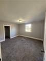 1131 Montrose Avenue - Photo 11