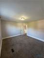 1131 Montrose Avenue - Photo 12