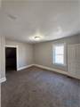 1131 Montrose Avenue - Photo 13