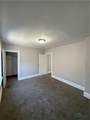 1131 Montrose Avenue - Photo 14