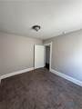 1131 Montrose Avenue - Photo 16