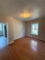 1131 Montrose Avenue - Photo 3