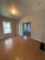 1131 Montrose Avenue - Photo 4