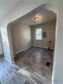 1131 Montrose Avenue - Photo 5