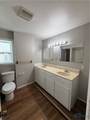1131 Montrose Avenue - Photo 7