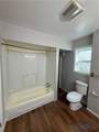 1131 Montrose Avenue - Photo 8