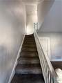 1131 Montrose Avenue - Photo 9