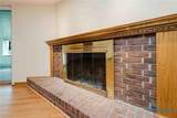 933 Laurel Lane - Photo 21
