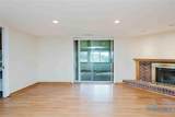 933 Laurel Lane - Photo 22