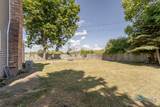 764 Inwood Place - Photo 33