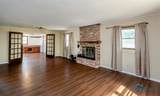 764 Inwood Place - Photo 4