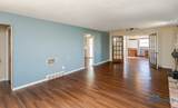 764 Inwood Place - Photo 8