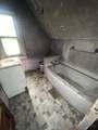 1157 Woodruff Avenue - Photo 13