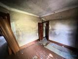 1157 Woodruff Avenue - Photo 18