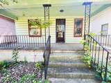 1157 Woodruff Avenue - Photo 2