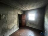 1157 Woodruff Avenue - Photo 21
