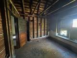 1157 Woodruff Avenue - Photo 24
