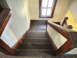 1157 Woodruff Avenue - Photo 9