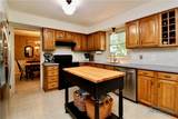 884 Bexley Drive - Photo 11