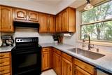 884 Bexley Drive - Photo 13