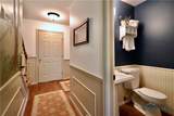 884 Bexley Drive - Photo 19