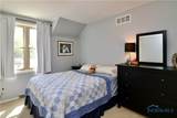 884 Bexley Drive - Photo 22