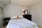884 Bexley Drive - Photo 24
