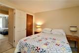 884 Bexley Drive - Photo 25