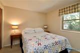 884 Bexley Drive - Photo 26