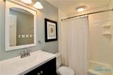 884 Bexley Drive - Photo 28