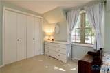 884 Bexley Drive - Photo 30