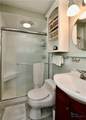 884 Bexley Drive - Photo 34