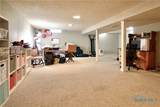884 Bexley Drive - Photo 37