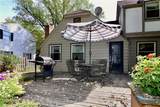 884 Bexley Drive - Photo 41