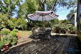 884 Bexley Drive - Photo 42