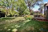 884 Bexley Drive - Photo 43