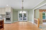 8435 Willow Glen - Photo 21
