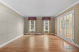 8435 Willow Glen - Photo 26