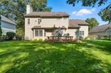 8435 Willow Glen - Photo 35